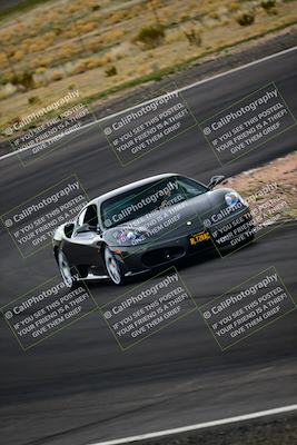 media/Jan-24-2024-Open Track Racing (Wed) [[1021709eba]]/Red Group/Session 2 (Turn 3)/